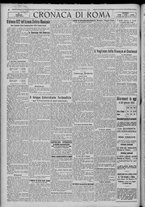 giornale/TO00185815/1922/n.47, 4 ed/002
